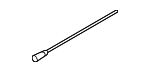 971063B000 - HVAC: Shaft Assembly for Kia: Amanti Image