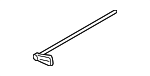 971053B000 - HVAC: Shaft Assembly for Kia: Amanti Image