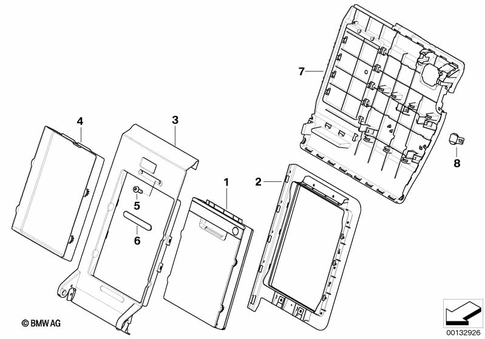 Diagram 7