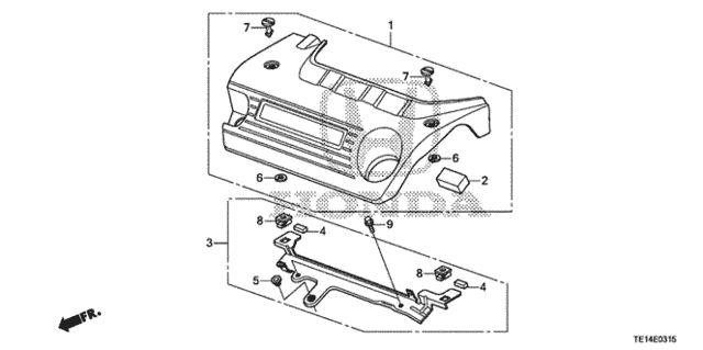 Diagram 1