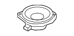 95C035415D - : Inst Panel Speaker for Porsche: Macan, Panamera Image