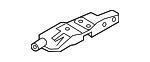 11233JK000 - Engine: Engine Mount Bracket for Infiniti Image