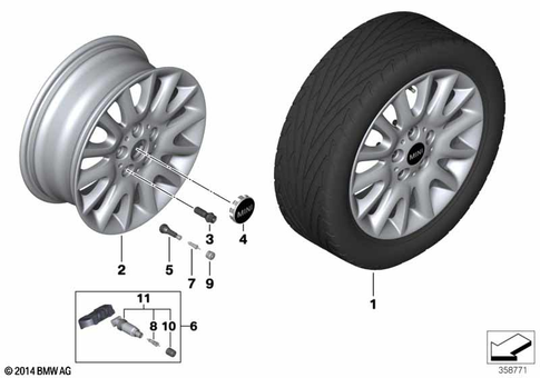 Diagram 4