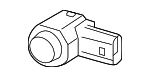 C2D36171 - Body: Parking Aid Sensor for Jaguar Image