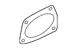 285352G060 - : Catalytic Converter Gasket for Hyundai Image