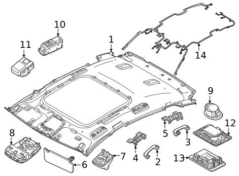 Diagram 1