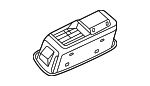 92860T1000NNB - Body: Reading Lmp Assembly for Hyundai Image