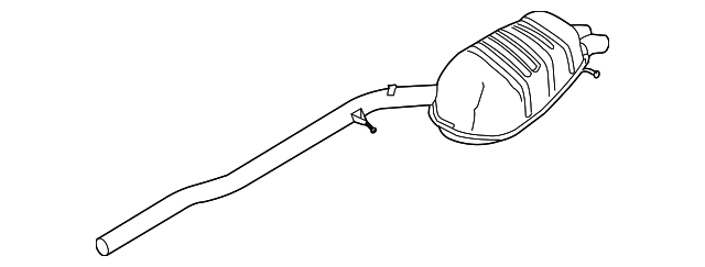ぷグレーXS k-17チタンピンセット W13A 品番173213 全長130mm | コクゴeネット