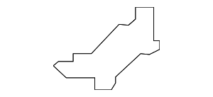 8W0837878 - Body: Handle Cover Cap for Audi Image