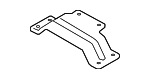 LR072056 - : Mount Bracket for Land-Rover Image