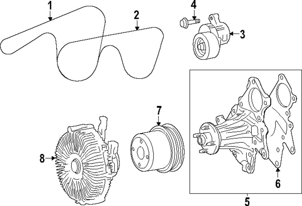 16610-F4010