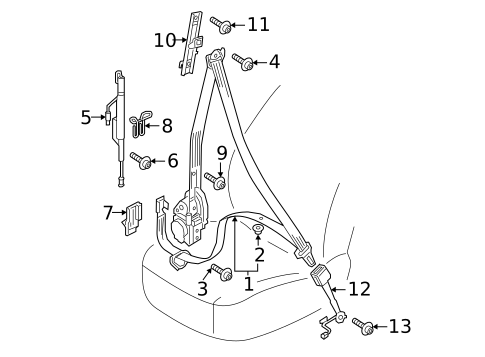 Diagram 10