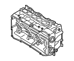 9A110491145 - : Cylinder Head for Porsche Image