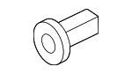 8574428000 - Electrical: Tail Lamp Assembly Retainer for Kia Image
