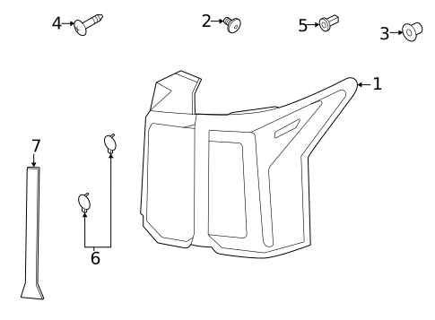 Diagram 4