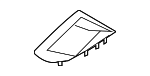 51456967483 - Body: Trim Panel for BMW: X5, X6 Image