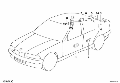 Diagram 2