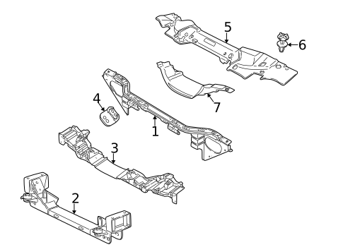 Diagram 6