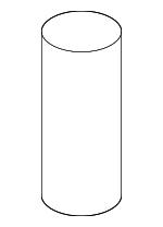 34506781284 - Electrical: Mount Bracket Lower Insulator for BMW: 1 Series M, 128i, 135i, 135is, 328i, 328i xDrive, 335d, 335i, 335i xDrive, 335is, M3, Z3 Image
