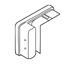 34522460451 - Electrical: Control Module for BMW: 1 Series M, 128i, 135i, 135is, 328i, 328i xDrive, 335d, 335i, 335i xDrive, 335is Image