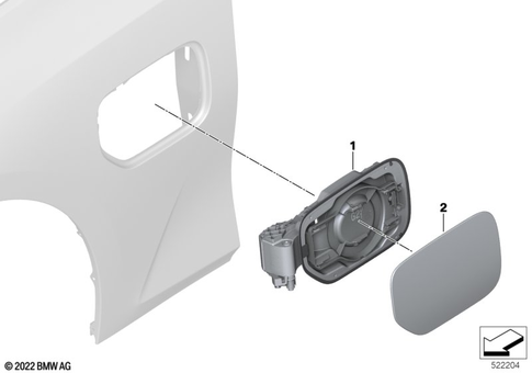 Diagram 5