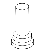 289111E400 - Body: Level Sensor for Nissan Image