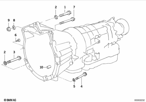Diagram 3