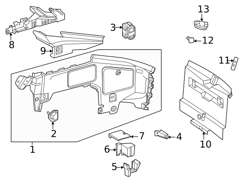 Diagram 7