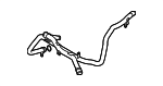 Heater Hose