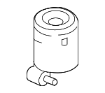 31112B1000 - : Filter for Hyundai Image