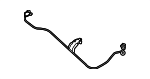 31131B1001 - : Wire Harness for Hyundai Image