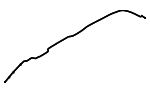 96230DO000 - Electrical: Antenna Cable for Kia Image