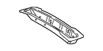 8W9817983 - Body: Rear Roof Panel for Audi: A4 allroad Image