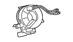 843060E010 - Electrical: Air Bag Clock Spring for Lexus Image