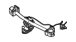 31428634 - : Harness for Volvo Image