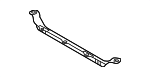 8K9802103 - Body: Bar for Audi Image