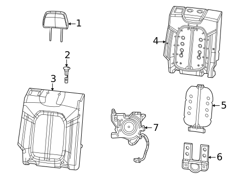 Diagram 12