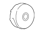 32308092725 - Electrical: Steering Wheel Air Bag for BMW Image image