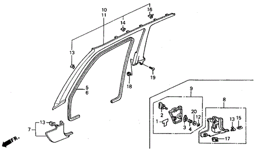 Diagram 3