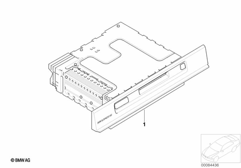 Diagram 25