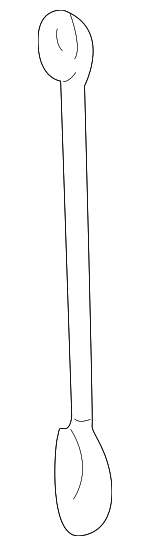 22189818 - Electrical: Sensor Link for GM Image