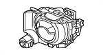 L009005 - Electrical: Headlight Bulb for Mopar Image