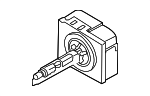 63217217509 - Electrical: Xenon Bulb for BMW: 1 Series M, 128i, 135i, 135is, 228i, 228i xDrive, 230i, 230i xDrive, 320i, 320i xDrive, 325i, 325xi, 328d, 328d xDrive, 328i, 328i GT xDrive, 328i xDrive, 328xi, 330i, 330xi, 335d, 335i, 335i GT xDrive, 335i xDrive, 335is, 335xi, 428i, 428i Gran Coupe, 428i xDrive, 428i xDrive Gran Coupe, 430i, 430i Gran Coupe, 430i xDrive, 430i xDrive Gran Coupe, 435i, 435i Gran Coupe, 435i xDrive, 435i xDrive Gran Coupe, 440i, 440i Gran Coupe, 440i xDrive, 440i xDrive Gran Coupe, 528i, 528i xDrive, 528xi, 530i, 535d, 535d xDrive, 535i, 535i GT, 535i GT xDrive, 535i xDrive, 535xi, 540i, 550i, 550i GT, 550i GT xDrive, 550i xDrive, 640i, 640i Gran Coupe, 640i xDrive, 640i xDrive Gran Coupe, 650i, 650i Gran Coupe, 650i xDrive, 650i xDrive Gran Coupe, 740i, 740Ld xDrive, 740Li, 740Li xDrive, 750i, 750i xDrive, 750Li, 750Li xDrive, 760i, 760Li, ActiveHybrid 3, ActiveHybrid 5, ActiveHybrid 7, Alpina B7, M2, M235i, M235i xDrive, M240i, M240i xDrive, M3, M4, M5, M6, M6 Gran Coupe, X1, X3, X5, X6, Z4 Image