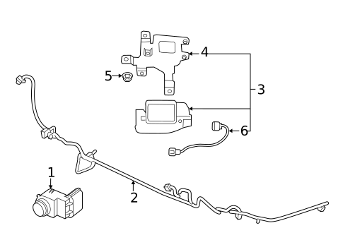 Diagram 40