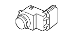 99310M6100SWP - Body: Reverse Sensor for Kia Image