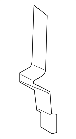 BBM242755A - Fuel System: Tape for Mazda Image