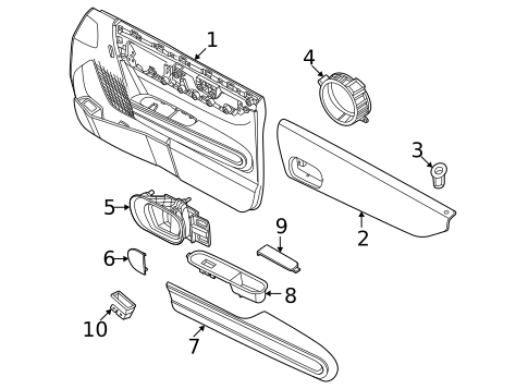 Diagram 14