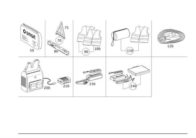 9822921 - : Battery Charger for Smart Image
