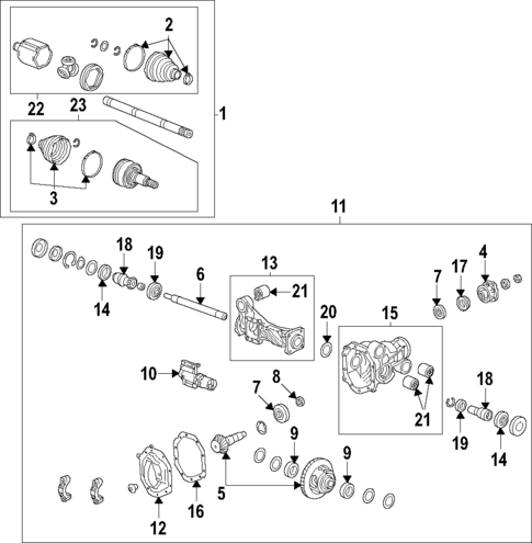 Diagram 1