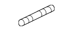 PE2340584 - Exhaust: Catalytic Converter Stud for Mazda Image
